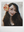 Avatar for Its_Jai